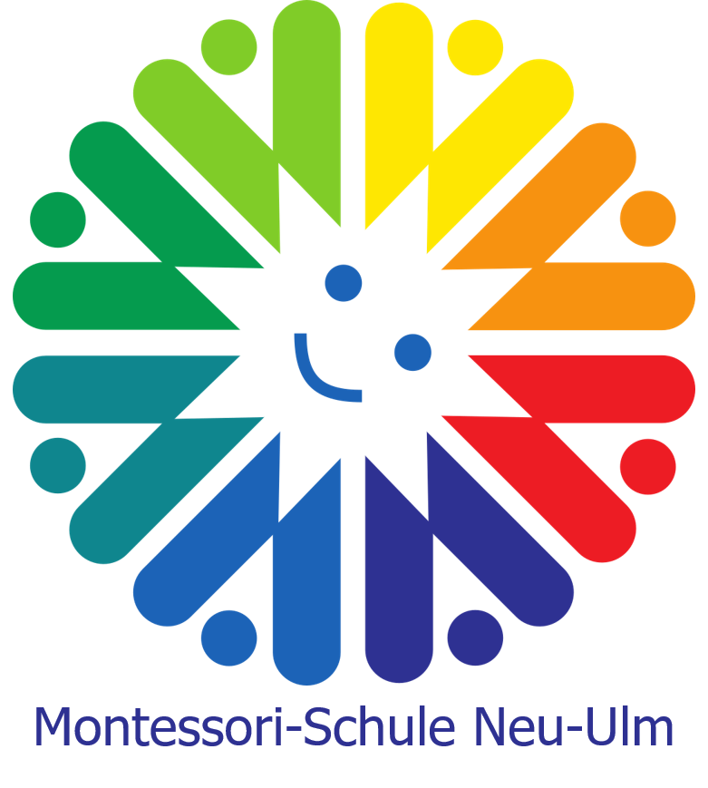 Montessori-Schule Neu-Ulm